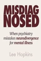 Lee Hopkins - Misdiagnosed, Häftad