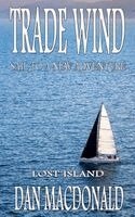 Dan MacDonald - Trade Wind, Häftad