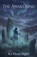K J Hyun Night - Awakening, Häftad