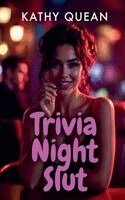 Kathy Quean - Trivia Night Slut, Häftad. Tillgänglighet: Lägg i varukorg