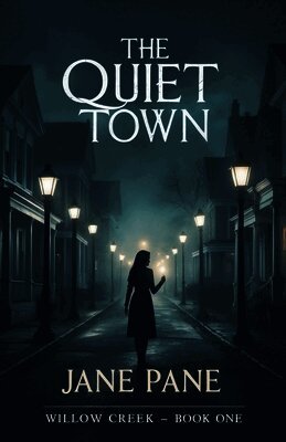 Quiet Town
