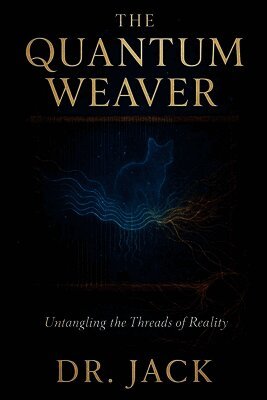 Quantum Weaver