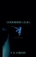 Commander's Eyes