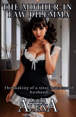 The Mother-In-Law Dilemma