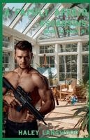 Haley Langwood - Assassins Book 03 Part 01 A Family Affair, Häftad