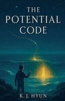 K J Hyun Night - Potential Code, Häftad