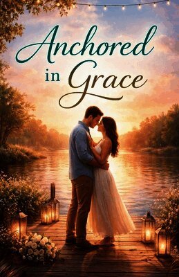 Anchored in Grace