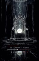 Cristina Lobo, Manuel Rodsua - Alquimia del Imperio, Häftad