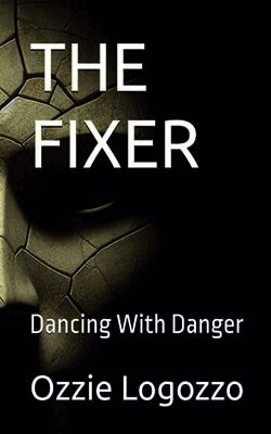 Ozzie Logozzo - Fixer, Häftad
