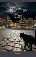 Todd Borho - Nip The Cat - Season 1, Häftad