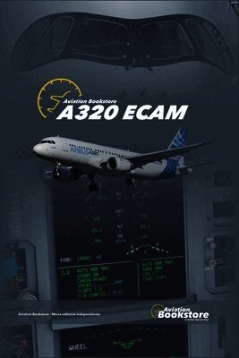 A320 ECAM