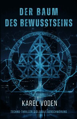 Baum des Bewusstseins