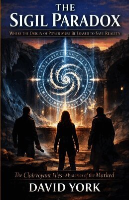 Sigil Paradox