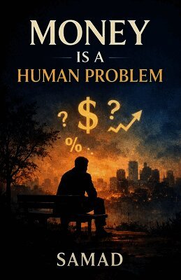 Money Is a Human Problem