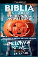 Sermones Bíblicos - Clase Bíblica para Jóvenes y Adultos, Häftad