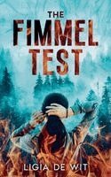Ligia de Wit - Fimmel Test, Häftad