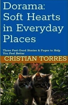 Dorama: Soft Hearts in Everyday Places