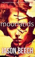 Jason Beech - Moorlands, Häftad