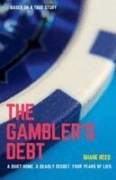 The Gambler's Debt