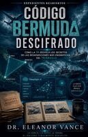 Eleanor Vance - Código Bermuda Descifrado, Häftad