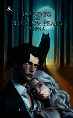 Bound to the Phantom Peaks Alpha