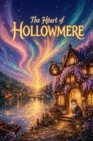 Muhammad Sadiq - Heart of Hollowmere, Häftad. Tillgänglighet: Lägg i varukorg
