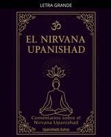 Upanishads Sutras - Nirvana Upanishad, Häftad