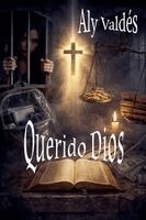 Aly Valdés - Querido Dios, Häftad