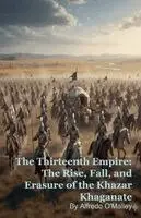Thirteenth Empire