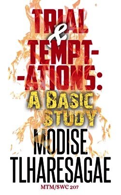 Trial And Temptations