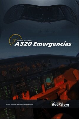 A320 Emergencias