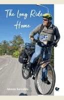 Iakovos Garivaldis - Long Ride Home, Häftad
