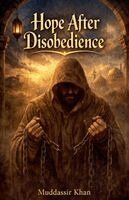 Khan - Hope After Disobedience, Häftad