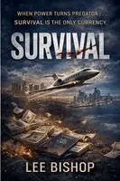 Lee Bishop - Survival, Häftad. Tillgänglighet: Lägg i varukorg