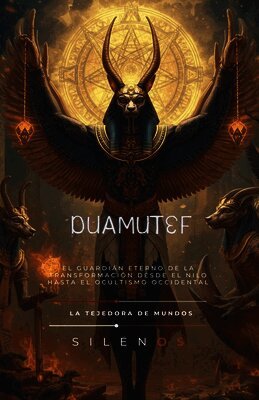Duamutef