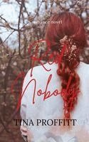Tina Proffitt - Red Nobody, Häftad