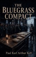 Paul Karl Arthur Kell - Bluegrass Compact, Häftad. Tillgänglighet: Lägg i varukorg