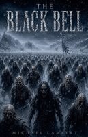Michael Lambert - Black Bell, Häftad