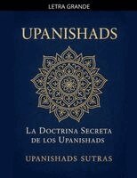 Upanishads Sutras - Upanishads, Häftad