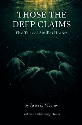 Those The Deep Claims