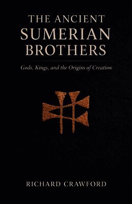 Ancient Sumerian Brothers