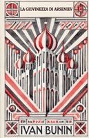 La Giovinezza di Arseniev