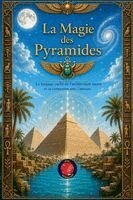 Alina Rubi - Magie des Pyramides, Häftad