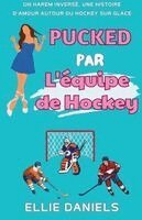 Pucked par l'équipe de Hockey