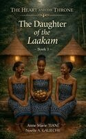 The Daughter of the Laakam