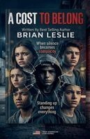 Brian Leslie - Cost To Belong, Häftad. Tillgänglighet: Lägg i varukorg