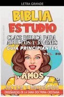 Sermones Bíblicos - Clase Bíblica para Adultos y Jóvenes, Häftad