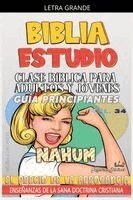 Sermones Bíblicos - Clase Bíblica para Adultos y Jóvenes, Häftad