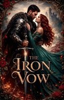 Kenny Smith - Iron Vow, Häftad