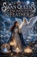 Clara Willowmere - Swan Queen's Enchanted Feather, Häftad